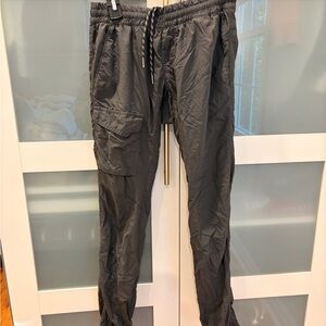 Women’s Columbia Hiking Pants